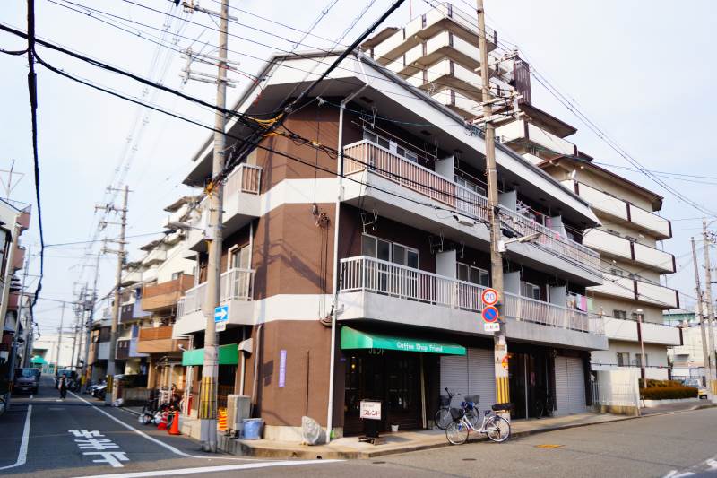 ����ʡ��� ����ؤκ�������Υ١���������ߤβ���