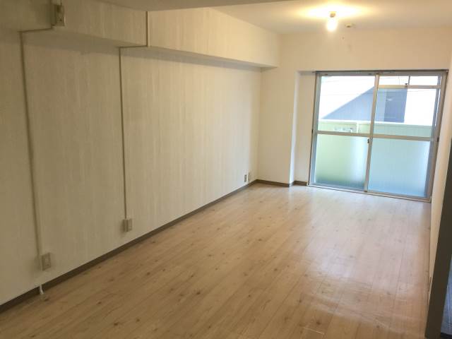 �������� �ͥĶ��ؤκ�������Υ١���������ߤβ���