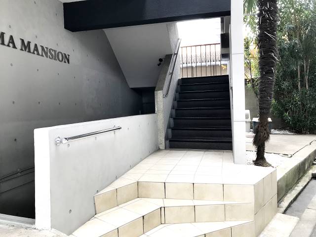 �����̶� ŷ���ؤκ�������Υ١���������ߤβ���