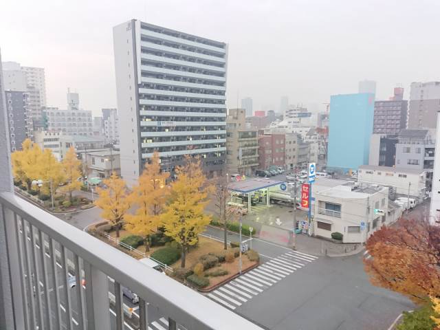 ����ʡ��� ���ıؤκ�������Υ١���������ߤβ���