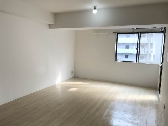 ����ϲ®�� ����ؤκ�������Υ١���������ߤβ���