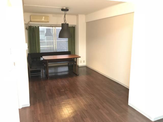 �������� ��Ĺ�ٱؤκ�������Υ١���������ߤβ���