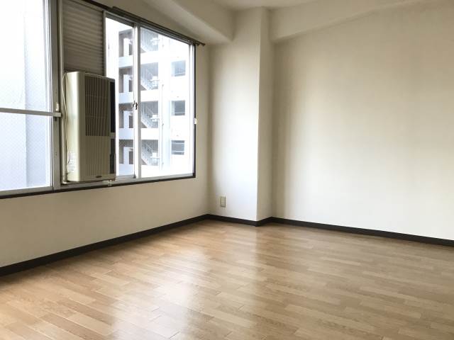 �������� ���Ⱥ±ؤκ�������Υ١���������ߤβ���