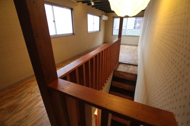 ��������� ����ؤκ�������Υ١���������ߤβ���