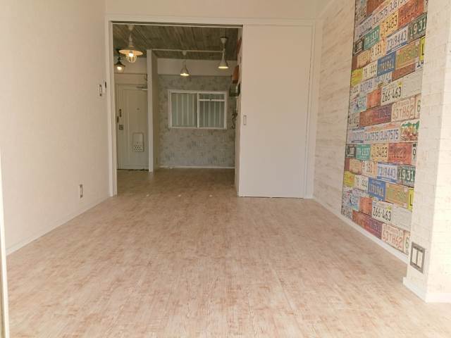 �����̶� ʡ��ؤκ�������Υ١���������ߤβ���