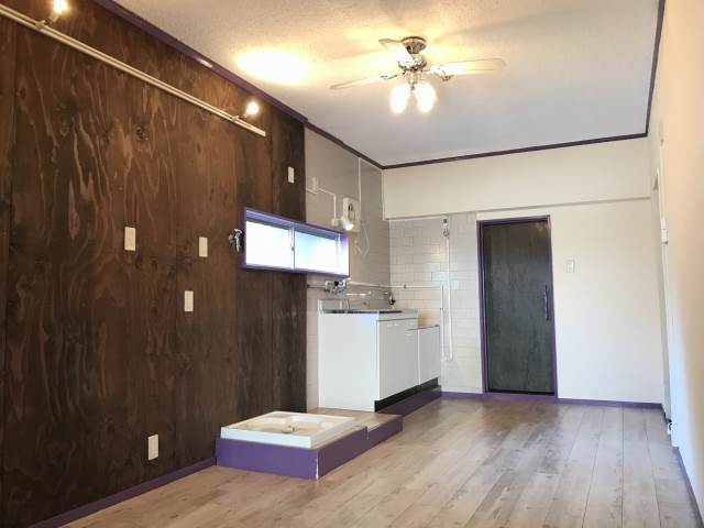 �������� ����ؤκ�������Υ١���������ߤβ���