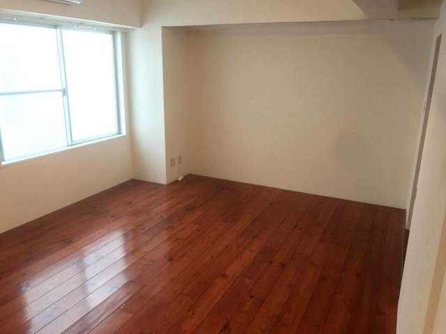 �������� ��Į�ؤκ�������Υ١���������ߤβ���