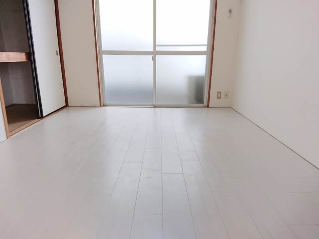 ����ʡ��� ��ʡ��ؤκ�������Υ١���������ߤβ���