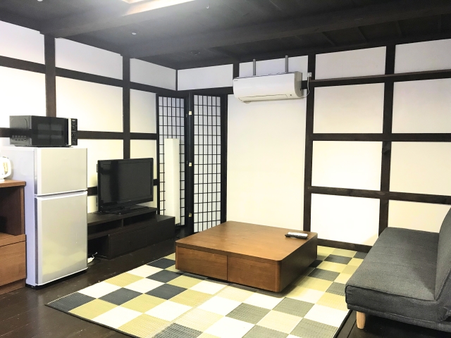 ��������� ����Į�ؤκ�������Υ١���������ߤβ���