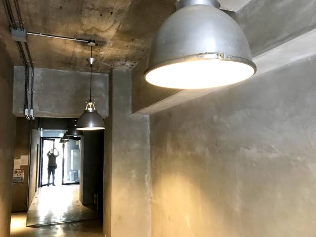 �����̶� ���εܱؤκ�������Υ١���������ߤβ���