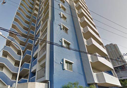 �����̶� ���űؤκ�������Υ١���������ߤβ���