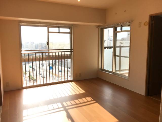 �������� ����ؤκ�������Υ١���������ߤβ���