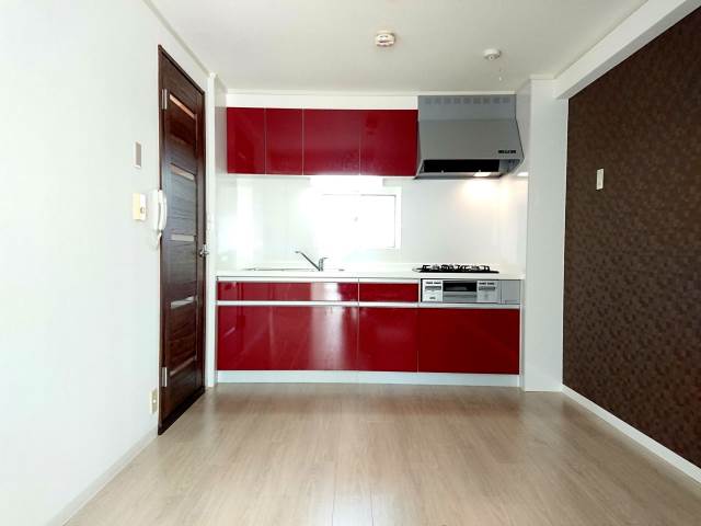 ���Ժ��ֶ� �¼�����ؤκ�������Υ١���������ߤβ���