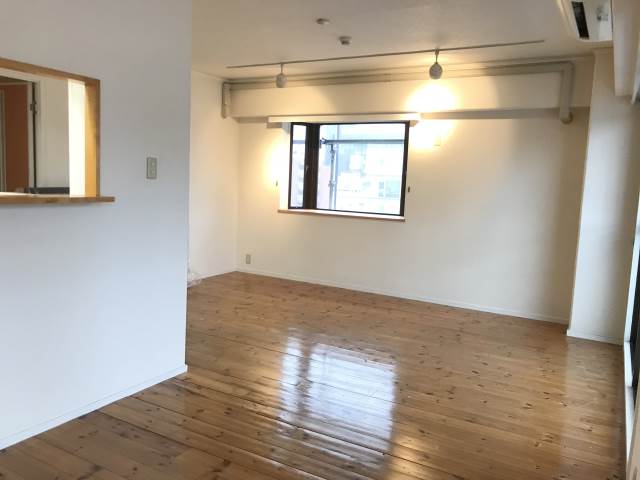 �������� �ͥĶ��ؤκ�������Υ١���������ߤβ���