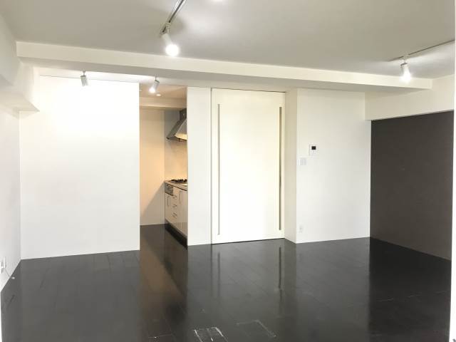 ����ϲ®�� ����ؤκ�������Υ١���������ߤβ���