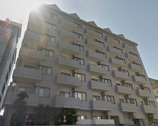 ��������� �컰��ؤκ�������Υ١���������ߤβ���