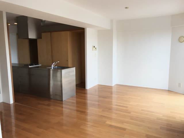 ���Խ��ȶ� Ĺ��ؤκ�������Υ١���������ߤβ���