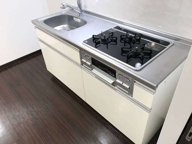 �����̶� ŷ���ؤκ�������Υ١���������ߤβ���