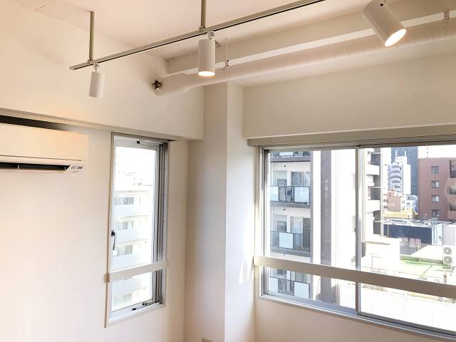 �����̶� ���ŷ���ܱؤκ�������Υ١���������ߤβ���