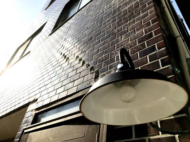 �����̶� ʡ��ؤκ�������Υ١���������ߤβ���