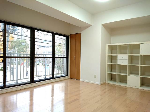 �������� ���Ⱥ±ؤκ�������Υ١���������ߤβ���