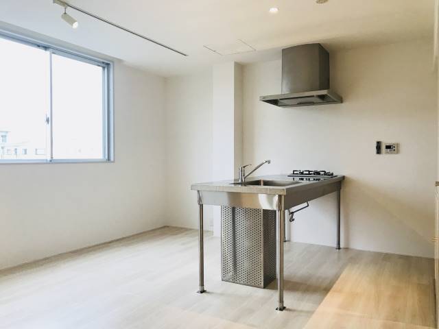 ���Ļ� ˭�űؤκ�������Υ١���������ߤβ���