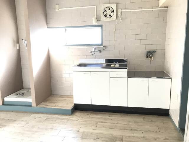 �������� ����ؤκ�������Υ١���������ߤβ���