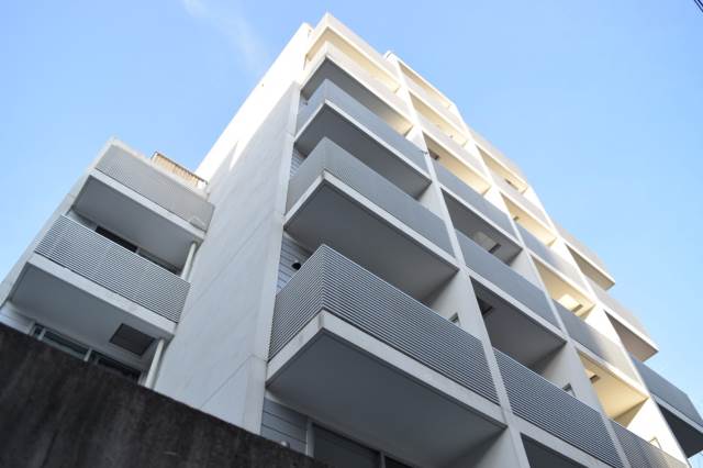 �����̶� �����̵ͱؤκ�������Υ١���������ߤβ���