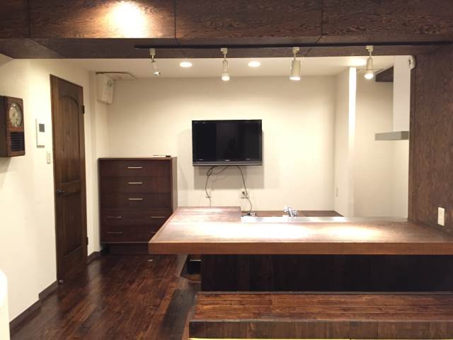 �������� ���Ⱥ±ؤκ�������Υ١���������ߤβ���