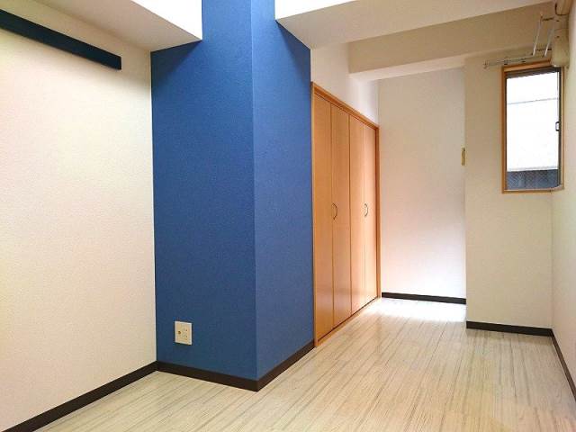 ��������� ŷ�����ؤκ�������Υ١���������ߤβ���