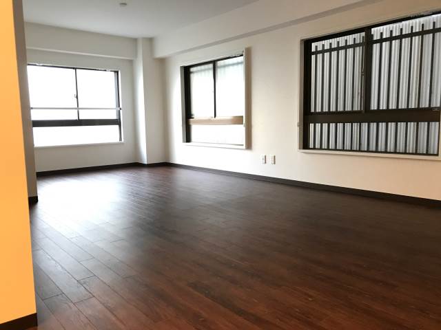 �������� �ͥĶ��ؤκ�������Υ١���������ߤβ���