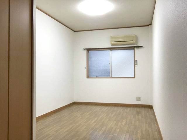 �������� ����ؤκ�������Υ١���������ߤβ���