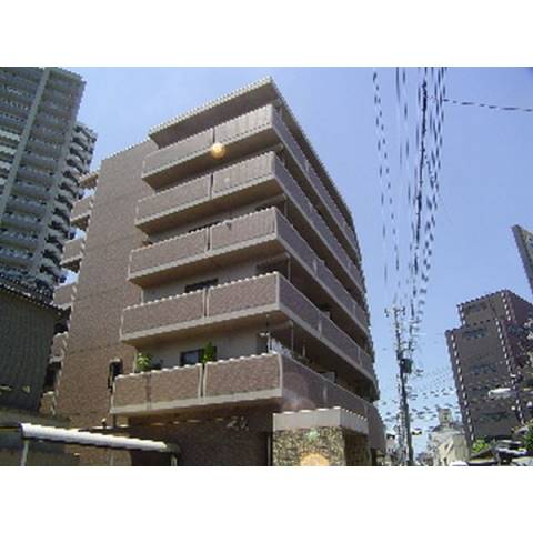 ���Ծ���� ����ؤκ�������Υ١���������ߤβ���