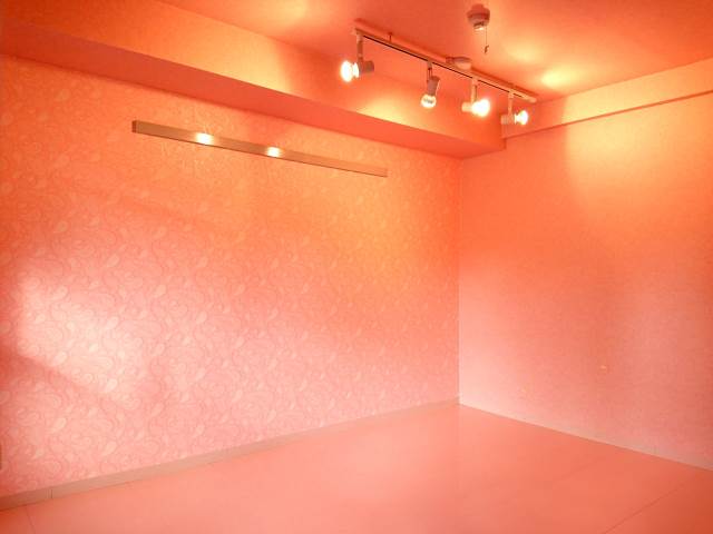 ����ʡ��� ��ʡ��ؤκ�������Υ١���������ߤβ���