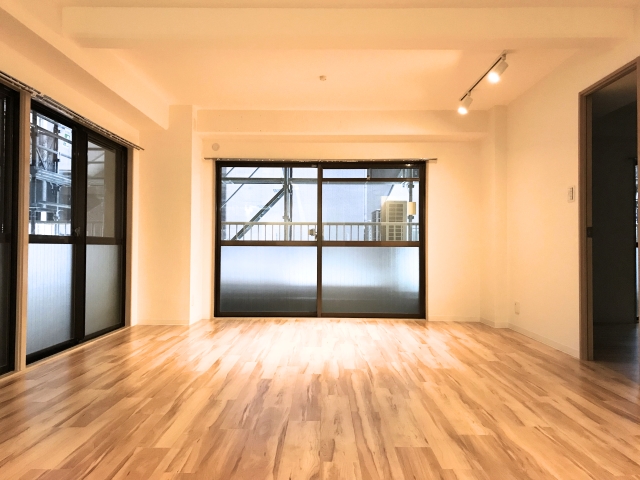 ��������� ���ͱؤκ�������Υ١���������ߤβ���