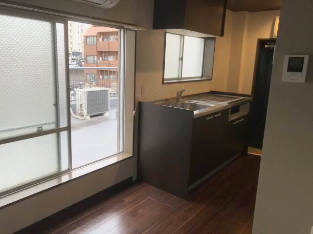 �������� ��Ĺ�ٱؤκ�������Υ١���������ߤβ���