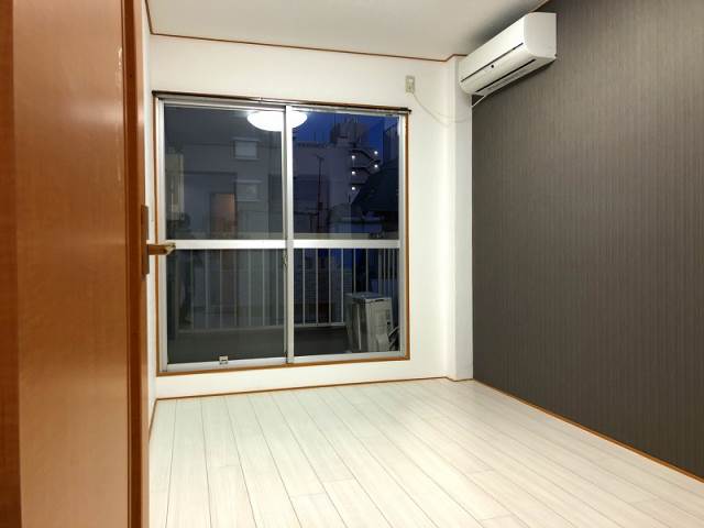 �������� ��嶶�ؤκ�������Υ١���������ߤβ���