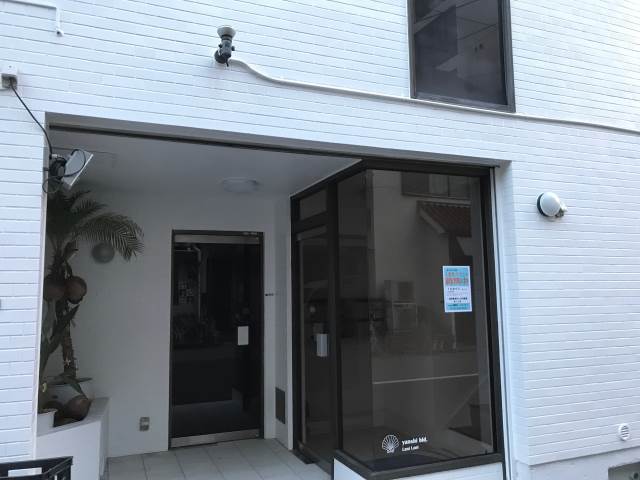 �����̶� ŷ������ϻ���ܱؤκ�������Υ١���������ߤβ���