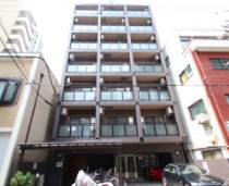 �����̶� ŷ������ϻ���ܱؤκ�������Υ١���������ߤβ���