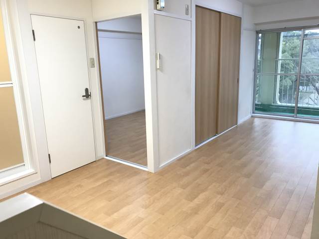 �������� ��Ĺ�ٱؤκ�������Υ١���������ߤβ���