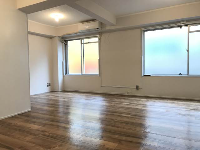 �������� ����ؤκ�������Υ١���������ߤβ���