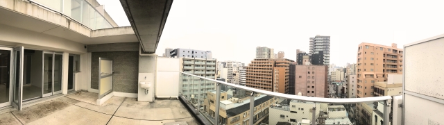 ��������� ëĮϻ���ܱؤκ�������Υ١���������ߤβ���