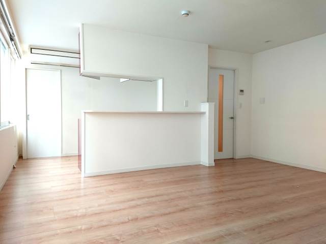 �������� ���Ⱥ±ؤκ�������Υ١���������ߤβ���