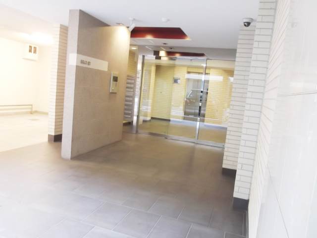 �����̶� �Į�ؤκ�������Υ١���������ߤβ���