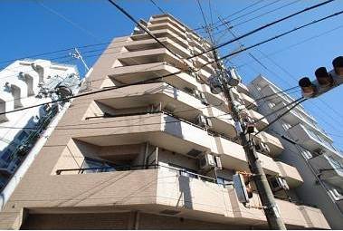 �����̶� ���űؤκ�������Υ١���������ߤβ���