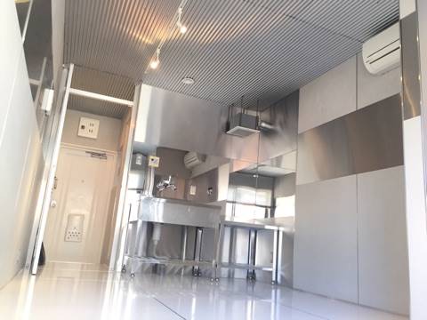 ��������� ���ܱؤκ�������Υ١���������ߤβ���