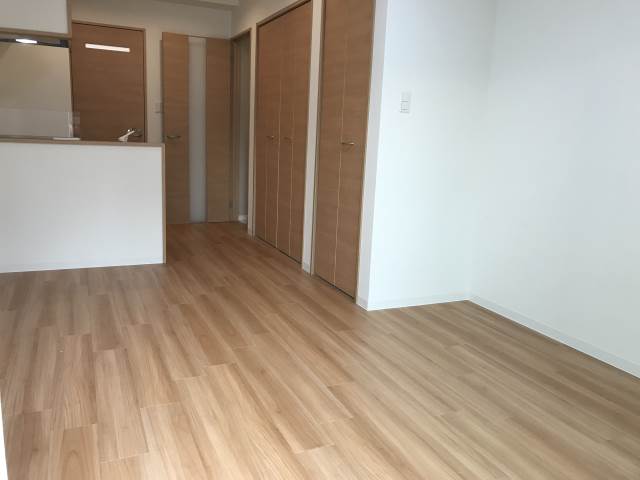 �������� ���綶�ؤκ�������Υ١���������ߤβ���