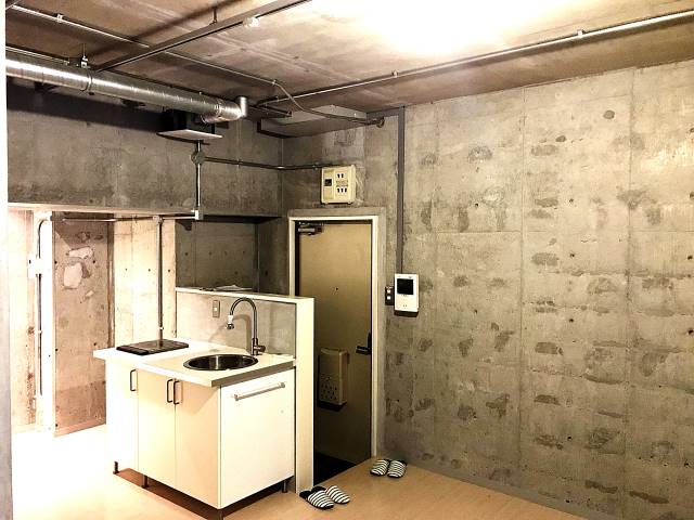 ��������� ŷ�����ؤκ�������Υ١���������ߤβ���