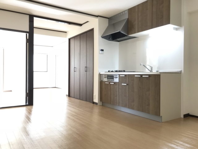 ��������� ��¤�ؤκ�������Υ١���������ߤβ���