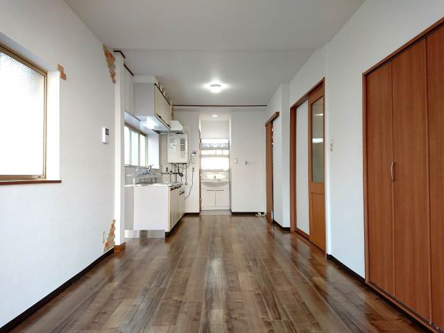 �����콻�ȶ� ʿ��ؤκ�������Υ١���������ߤβ���